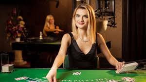 lickyfish Sportsbook Live Betting ဘောလုံးပွဲ Odds ပြောင်းလဲမှု စစ်ဆေးသောမြင်ကွင်း
