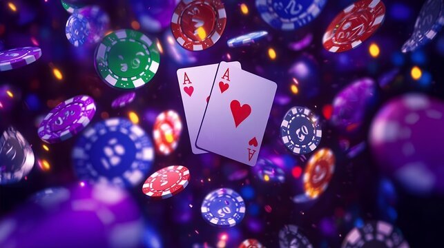 lickyfish အွန်လိုင်း ကတ်ဂိမ်းများ Baccarat Poker Dragon Tiger