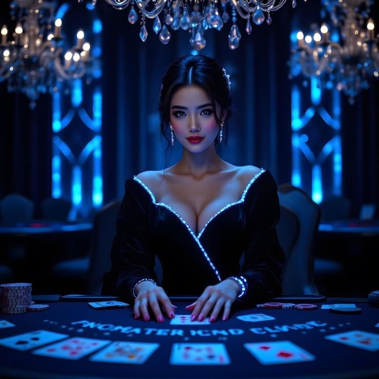 lickyfish Live Betting Esports PUBG Mobile Free Fire Myanmar Odds Real-time