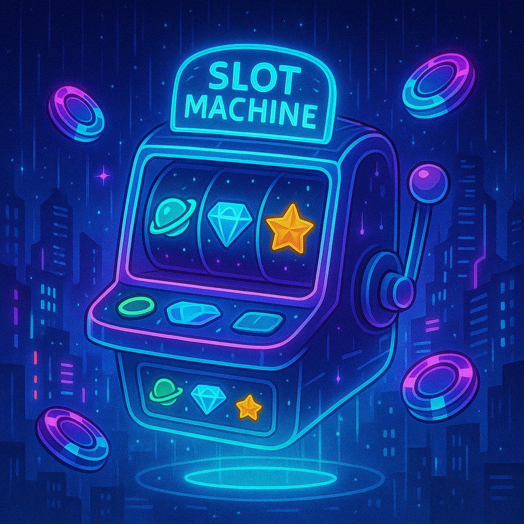 lickyfish လောင်းကစား Sportsbook Live Betting Myanmar ဘောလုံး Esports MMK