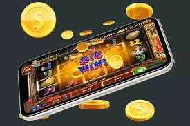 lickyfish Sportsbook Live Betting ဘောလုံး Myanmar National League Odds MMK ကျပ်