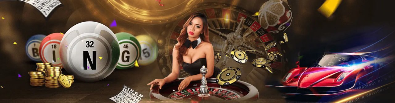 lickyfish ငါးပစ်ဂိမ်း နည်းဗျူဟာများနှင့် Tips ရှင်းပြနေသောမြင်ကွင်း