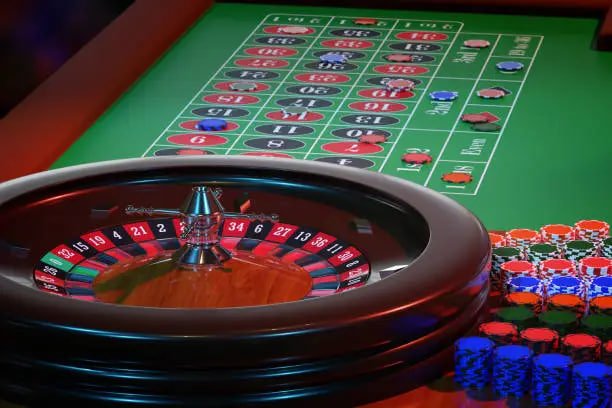 Slots ဂိမ်းများ — မြန်မာ့လူကြိုက်များဆုံး Slot Machine
