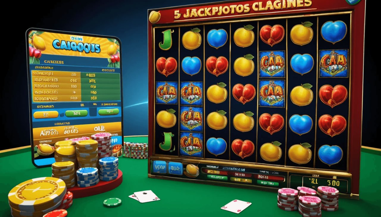 lickyfish ဘောလုံး Sportsbook Bet Slip ထည့်သွင်းနေသောမြင်ကွင်း