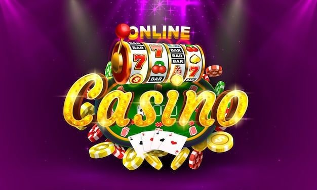 lickyfish Online Card Games MMK ကျပ်ဖြင့် Baccarat Poker ကစားနည်း